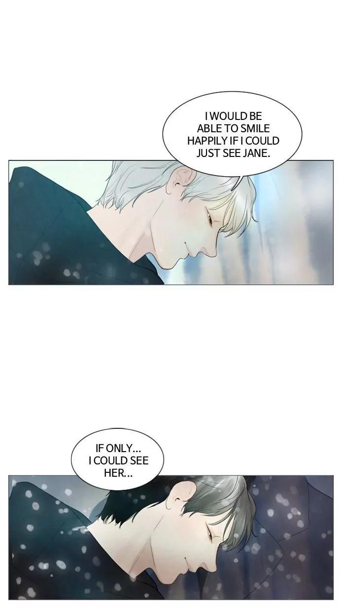 Winter Woods Chapter 127 page 28 - Chapter 127: [Season 2] Ep.72