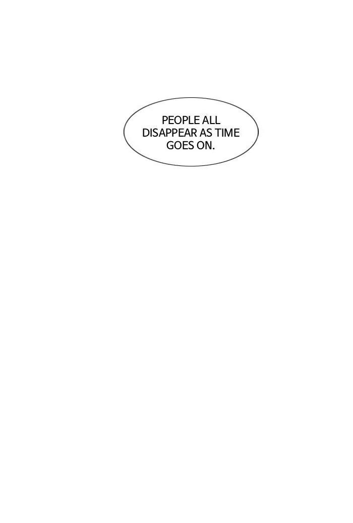 Winter Woods Chapter 127 page 37 - Chapter 127: [Season 2] Ep.72