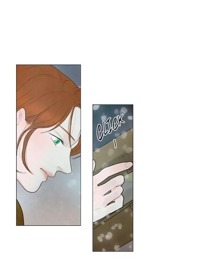 Winter Woods Chapter 127 page 46 - Chapter 127: [Season 2] Ep.72