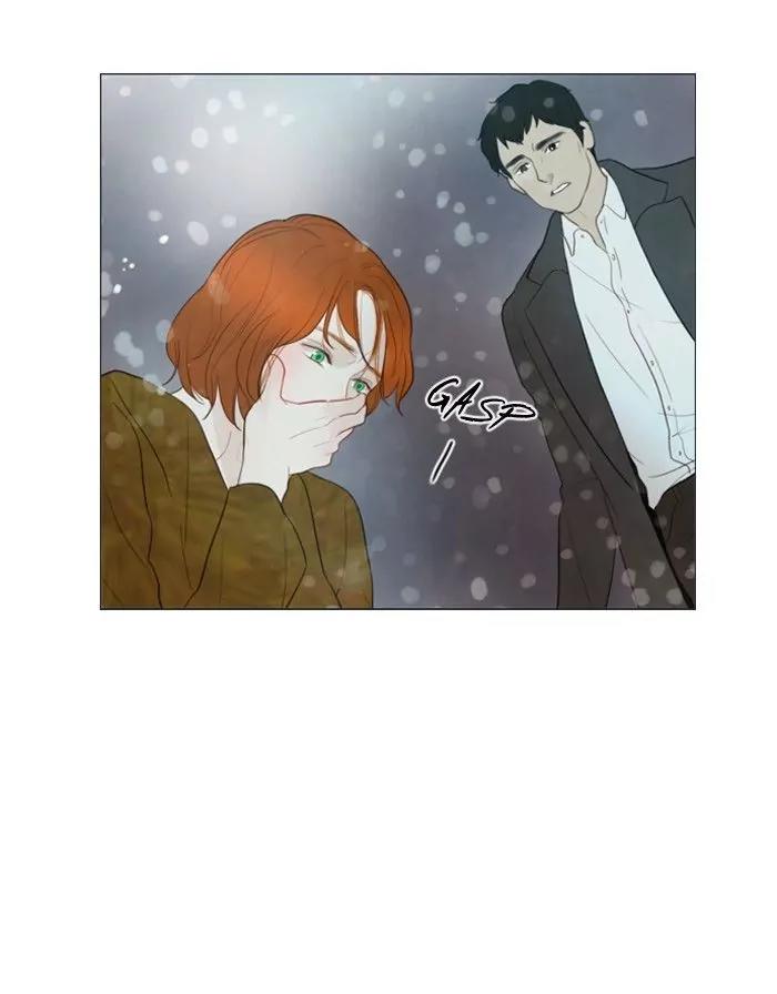Winter Woods Chapter 127 page 48 - Chapter 127: [Season 2] Ep.72
