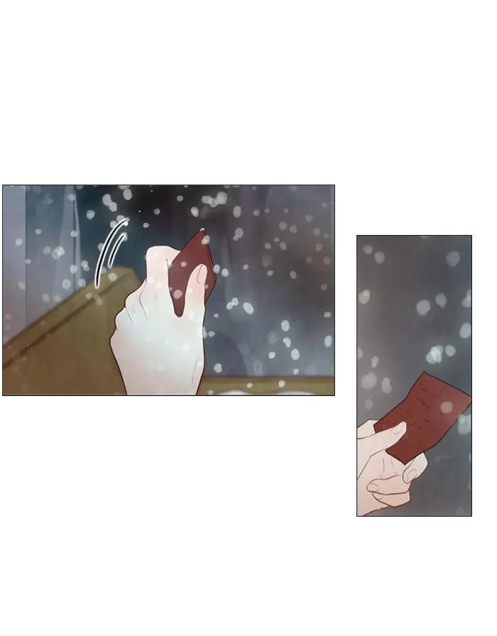Winter Woods Chapter 127 page 50 - Chapter 127: [Season 2] Ep.72