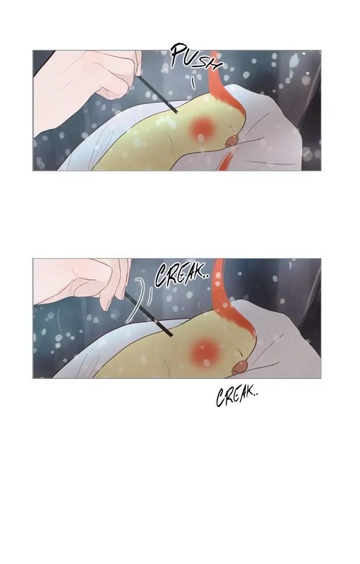 Winter Woods Chapter 127 page 56 - Chapter 127: [Season 2] Ep.72