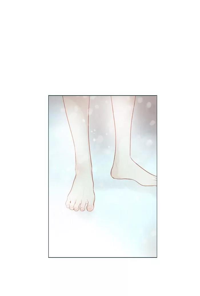 Winter Woods Chapter 127 page 6 - Chapter 127: [Season 2] Ep.72
