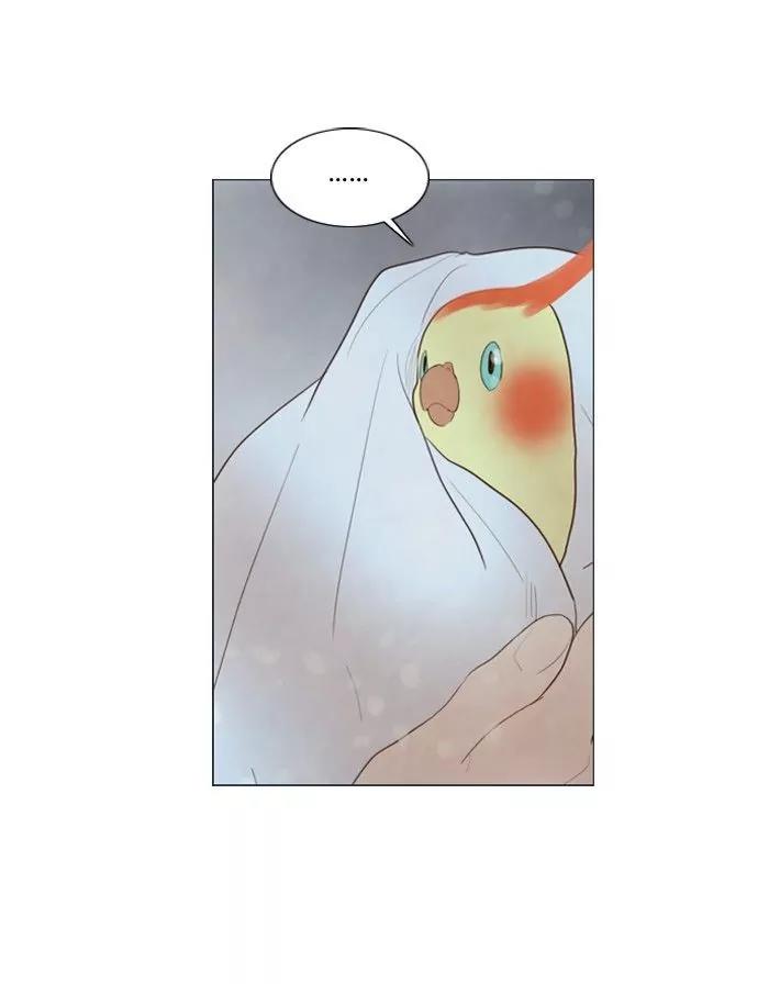 Winter Woods Chapter 127 page 60 - Chapter 127: [Season 2] Ep.72