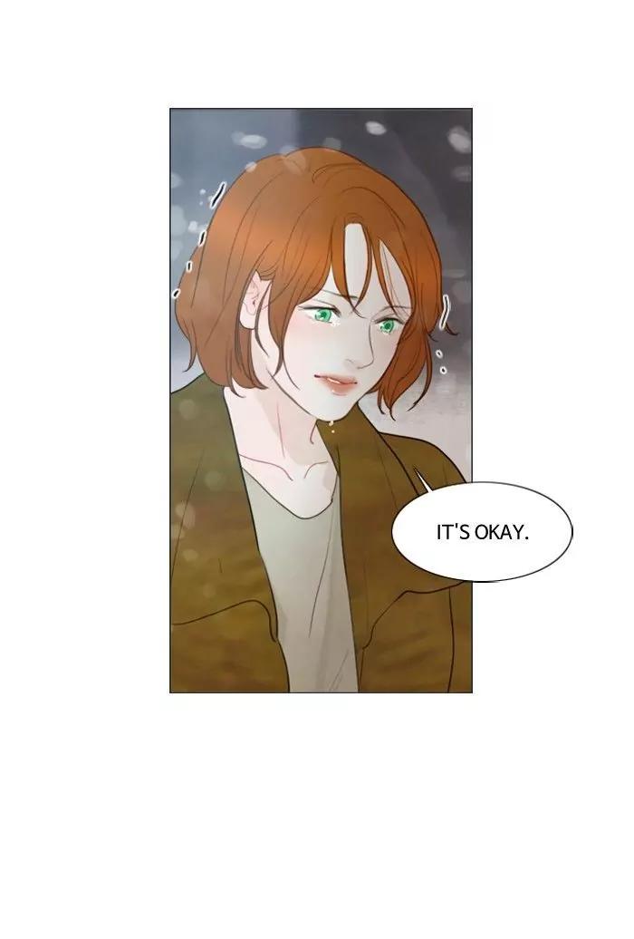 Winter Woods Chapter 127 page 61 - Chapter 127: [Season 2] Ep.72