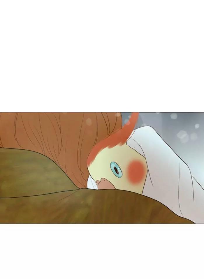 Winter Woods Chapter 127 page 63 - Chapter 127: [Season 2] Ep.72