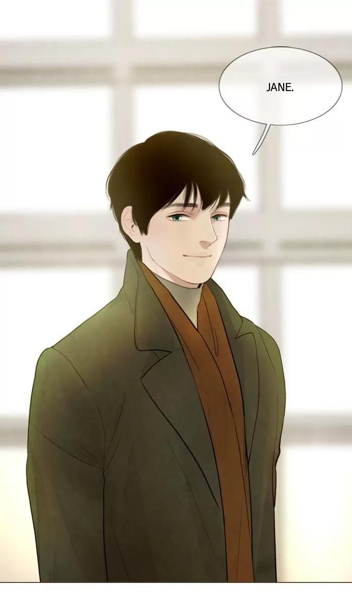 Winter Woods Chapter 128 page 60 - Chapter 128: [Season 2] Ep.73
