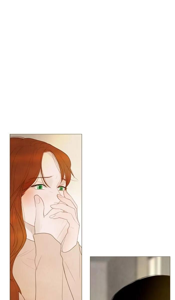 Winter Woods Chapter 128 page 61 - Chapter 128: [Season 2] Ep.73