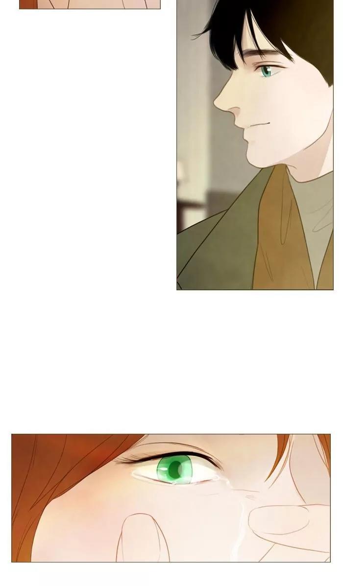 Winter Woods Chapter 128 page 62 - Chapter 128: [Season 2] Ep.73