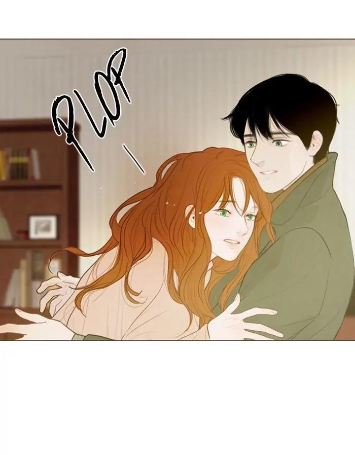 Winter Woods Chapter 128 page 66 - Chapter 128: [Season 2] Ep.73