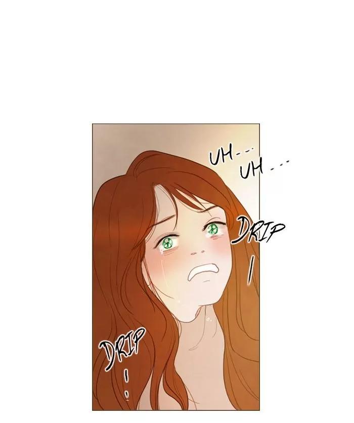 Winter Woods Chapter 128 page 67 - Chapter 128: [Season 2] Ep.73