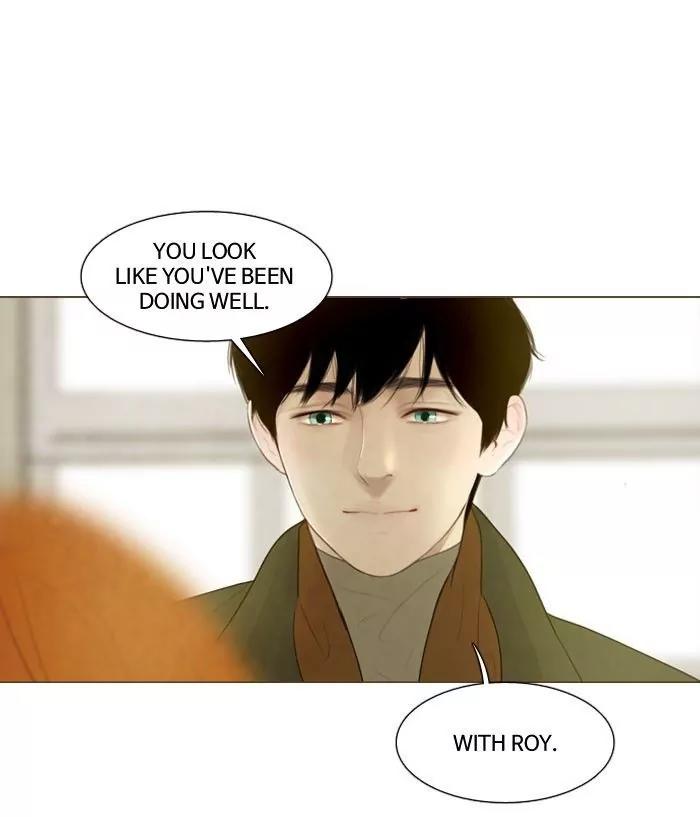 Winter Woods Chapter 128 page 68 - Chapter 128: [Season 2] Ep.73