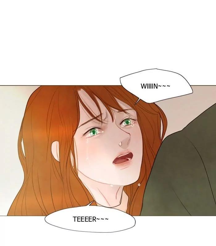 Winter Woods Chapter 128 page 69 - Chapter 128: [Season 2] Ep.73