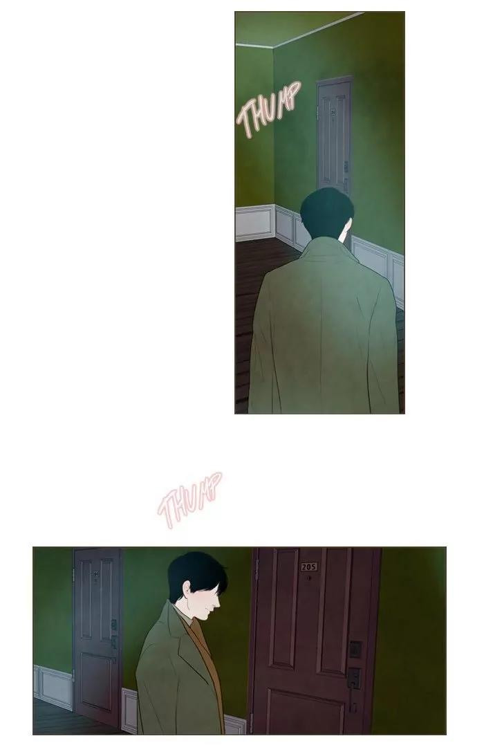 Winter Woods Chapter 129 page 37 - Chapter 129: [Season 2] Ep.74