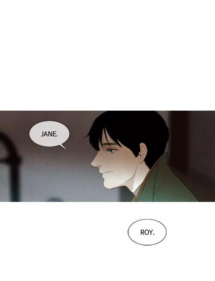 Winter Woods Chapter 129 page 44 - Chapter 129: [Season 2] Ep.74