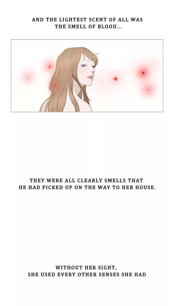 Winter Woods Chapter 13 page 10 - Chapter 13: [Season 1] Ep.12