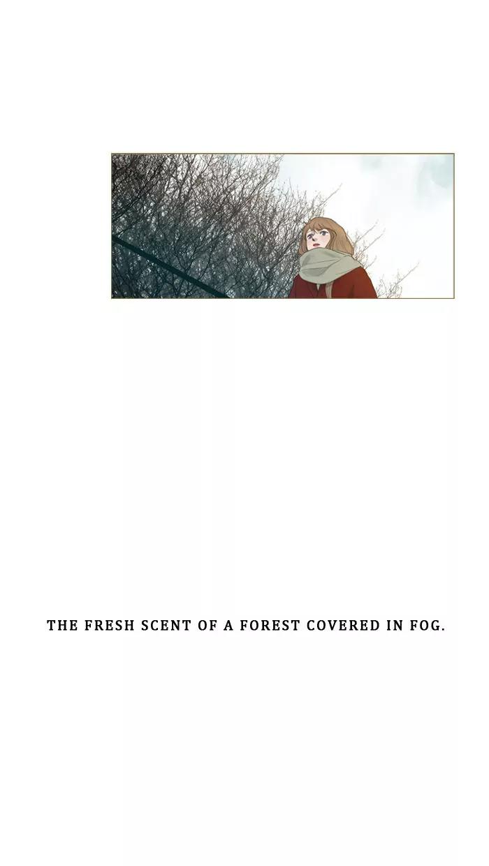 Winter Woods Chapter 13 page 13 - Chapter 13: [Season 1] Ep.12