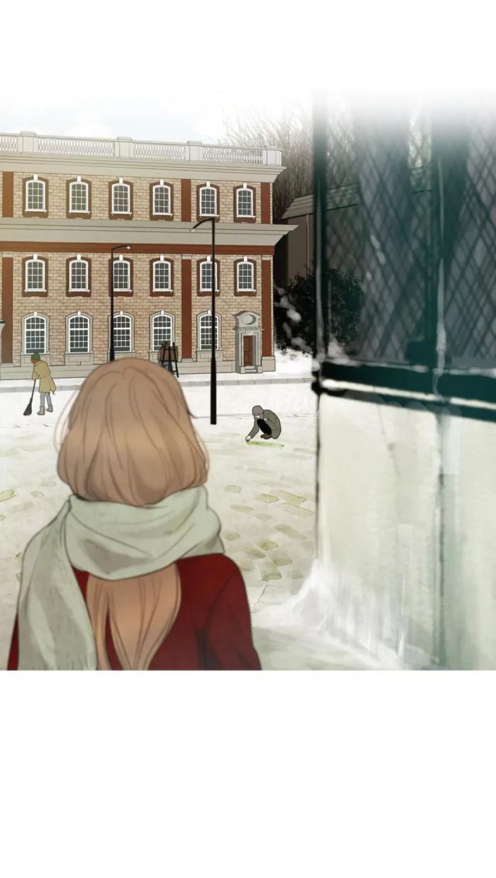 Winter Woods Chapter 13 page 14 - Chapter 13: [Season 1] Ep.12