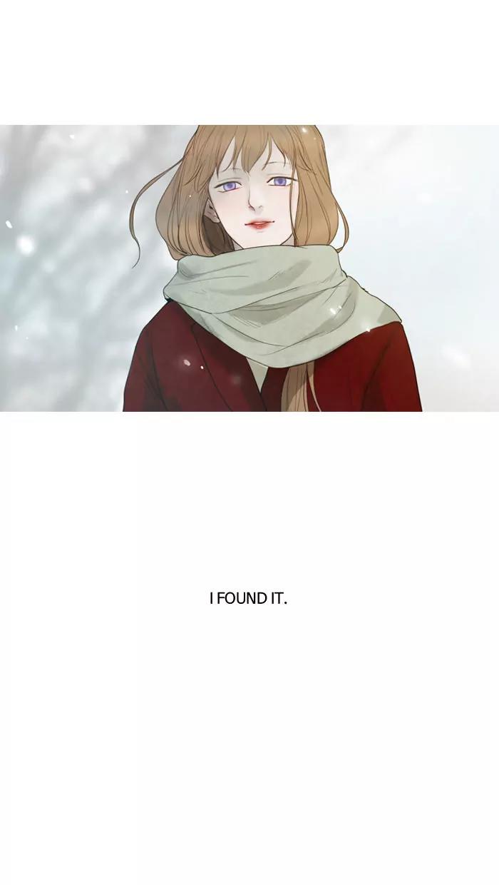 Winter Woods Chapter 13 page 15 - Chapter 13: [Season 1] Ep.12