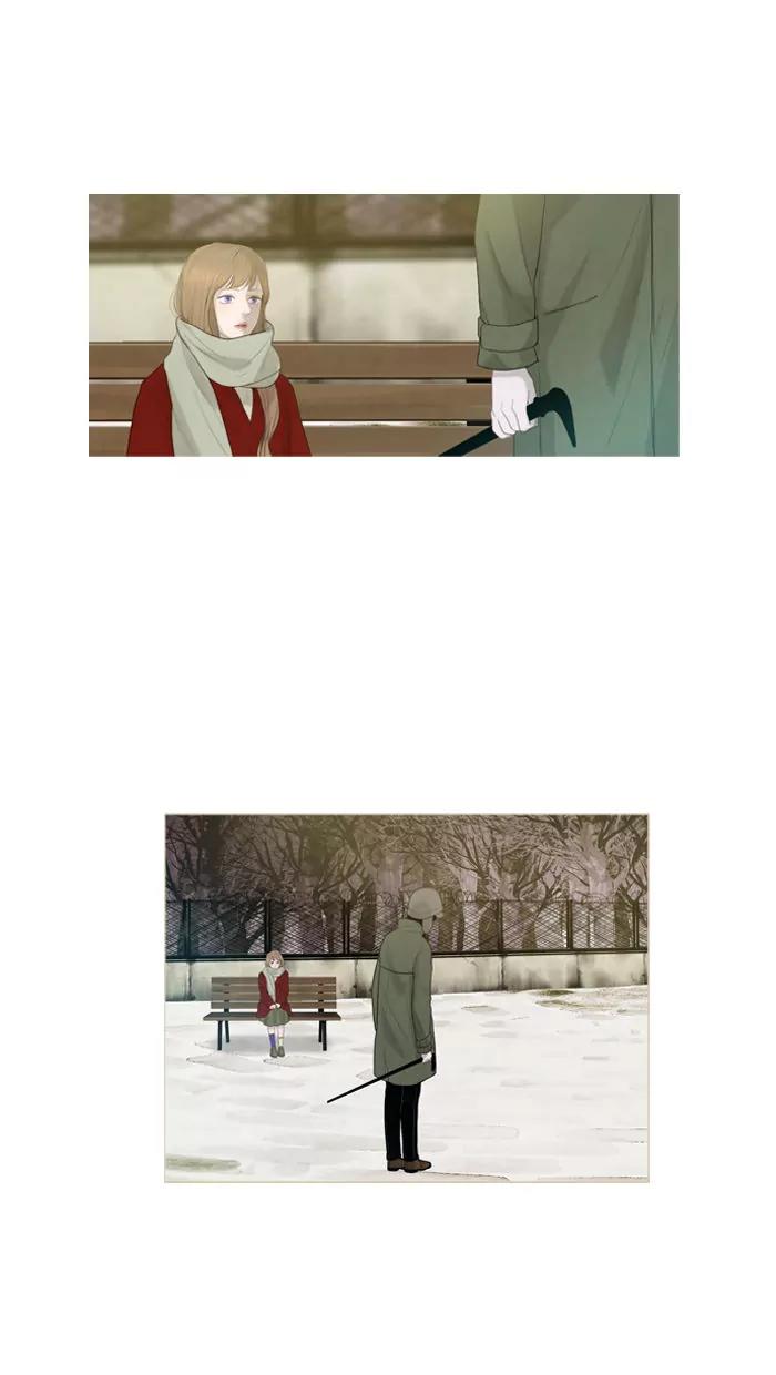Winter Woods Chapter 13 page 37 - Chapter 13: [Season 1] Ep.12