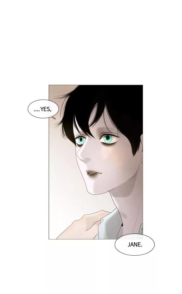 Winter Woods Chapter 14 page 24 - Chapter 14: [Season 1] Ep.13