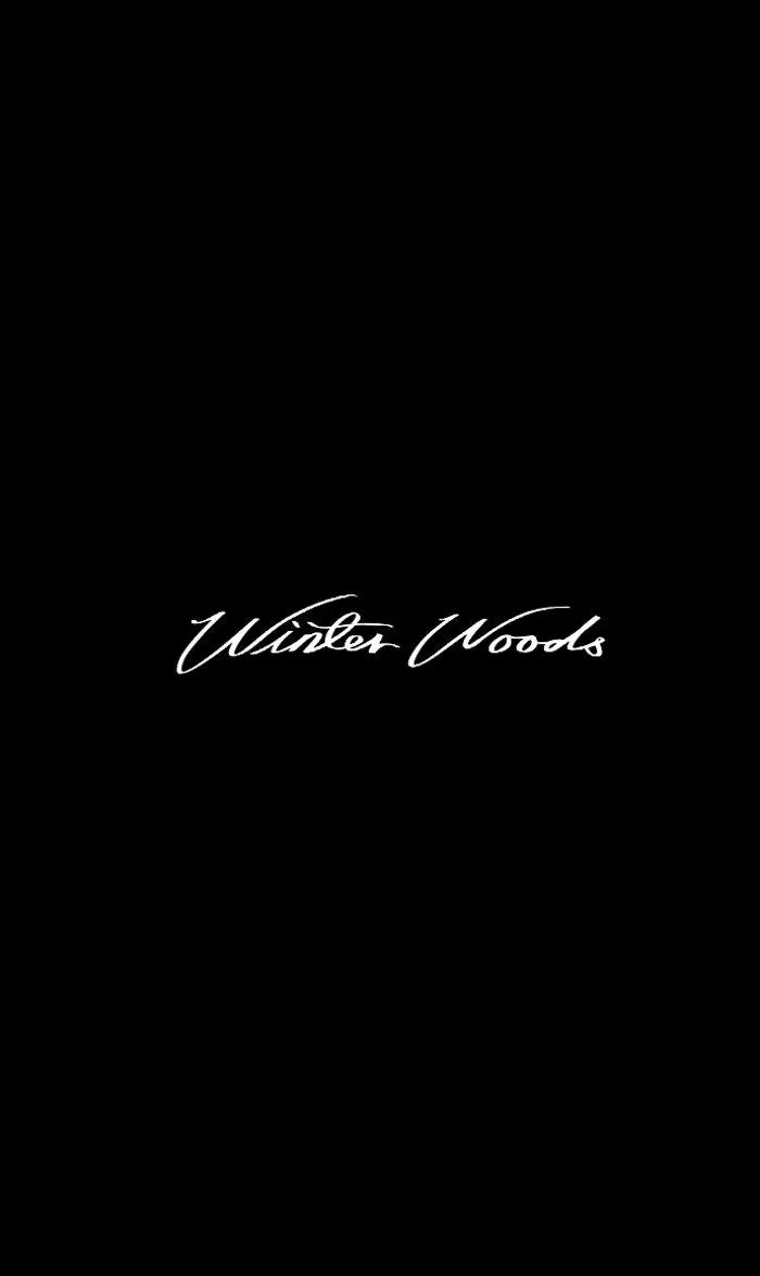 Winter Woods Chapter 15 page 20 - Chapter 15: [Season 1] Ep.14