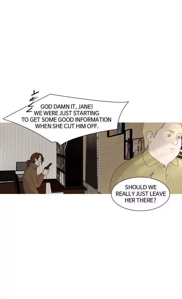 Winter Woods Chapter 16 page 26 - Chapter 16: [Season 1] Ep.15