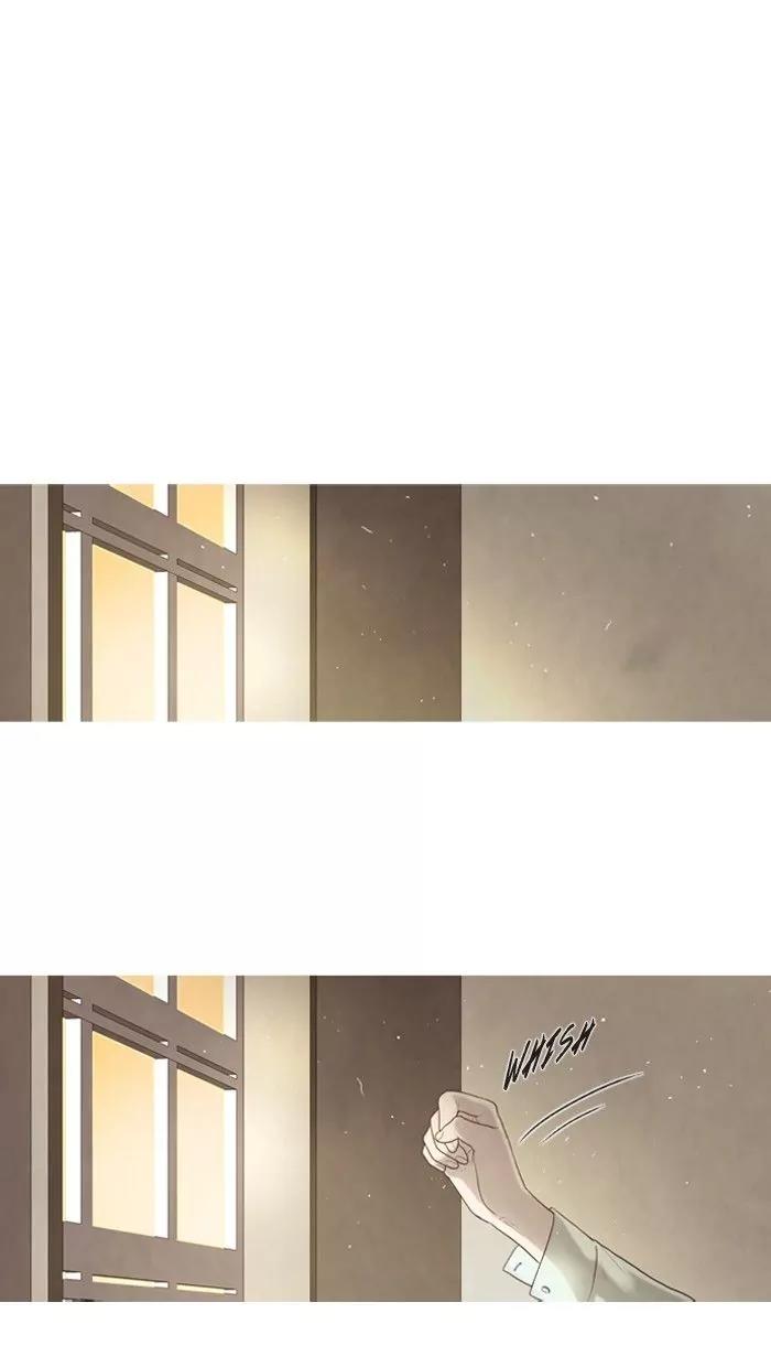Winter Woods Chapter 16 page 30 - Chapter 16: [Season 1] Ep.15
