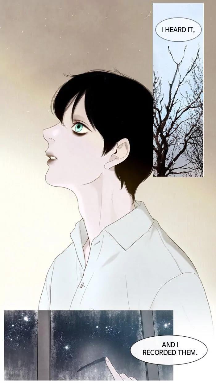 Winter Woods Chapter 16 page 37 - Chapter 16: [Season 1] Ep.15