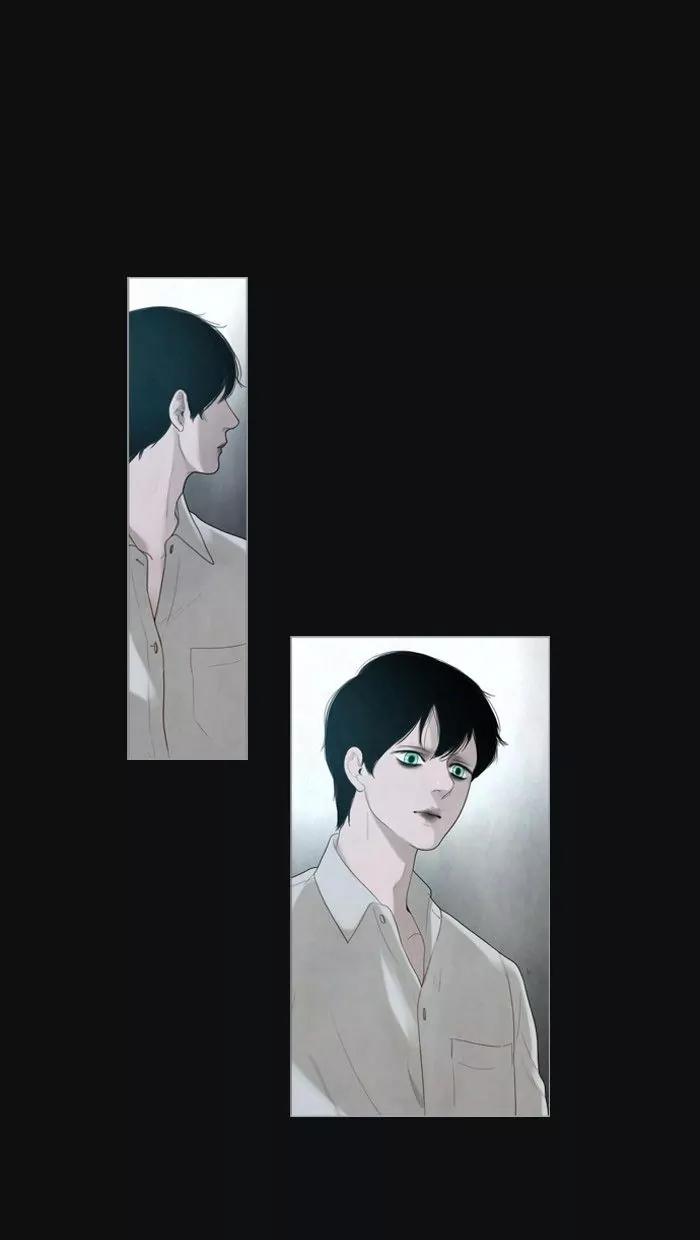 Winter Woods Chapter 17 page 19 - Chapter 17: [Season 1] Ep.16