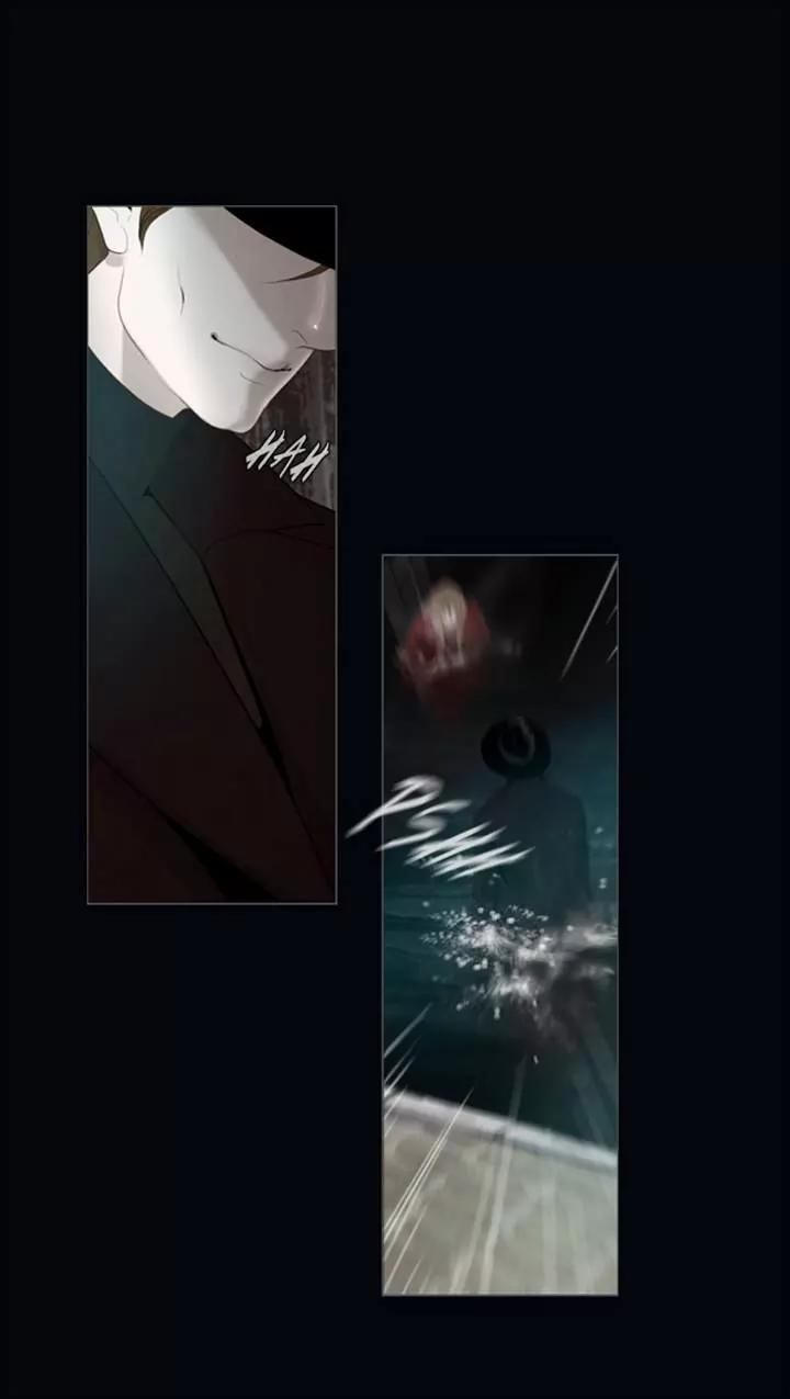 Winter Woods Chapter 18 page 14 - Chapter 18: [Season 1] Ep.17