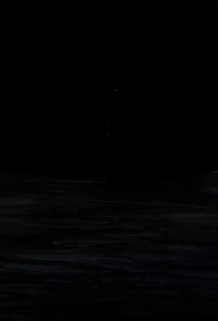 Winter Woods Chapter 18 page 21 - Chapter 18: [Season 1] Ep.17