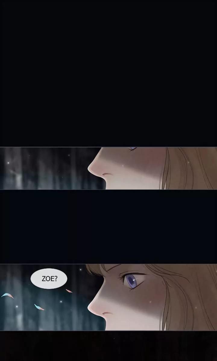 Winter Woods Chapter 18 page 3 - Chapter 18: [Season 1] Ep.17
