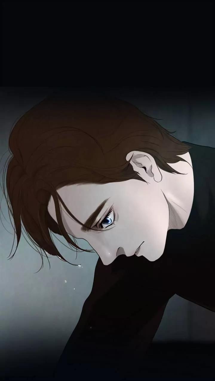Winter Woods Chapter 18 page 34 - Chapter 18: [Season 1] Ep.17