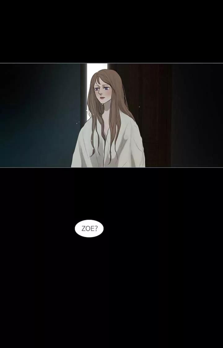 Winter Woods Chapter 18 page 37 - Chapter 18: [Season 1] Ep.17