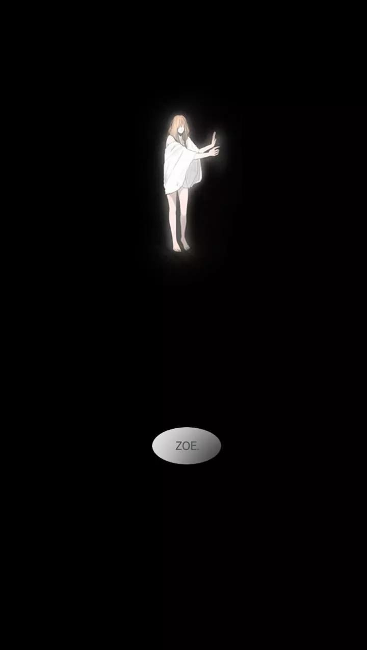 Winter Woods Chapter 18 page 39 - Chapter 18: [Season 1] Ep.17