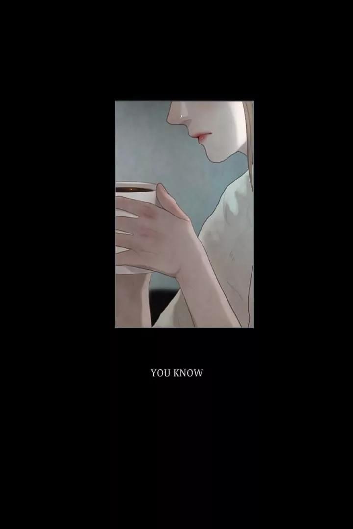 Winter Woods Chapter 18 page 44 - Chapter 18: [Season 1] Ep.17