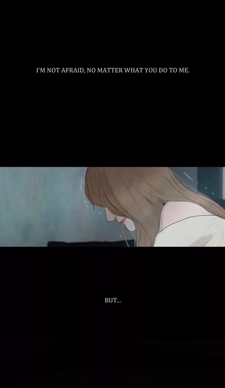 Winter Woods Chapter 18 page 45 - Chapter 18: [Season 1] Ep.17