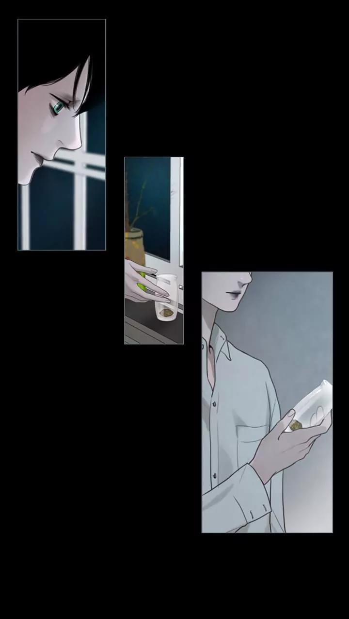 Winter Woods Chapter 18 page 49 - Chapter 18: [Season 1] Ep.17
