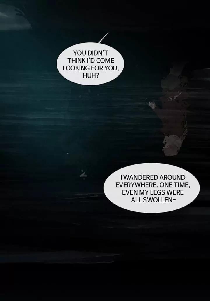 Winter Woods Chapter 18 page 5 - Chapter 18: [Season 1] Ep.17