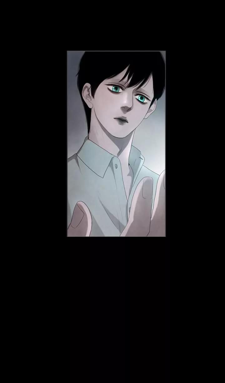 Winter Woods Chapter 18 page 51 - Chapter 18: [Season 1] Ep.17