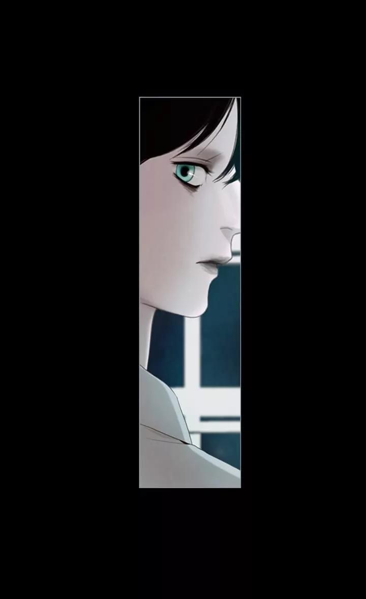 Winter Woods Chapter 18 page 53 - Chapter 18: [Season 1] Ep.17