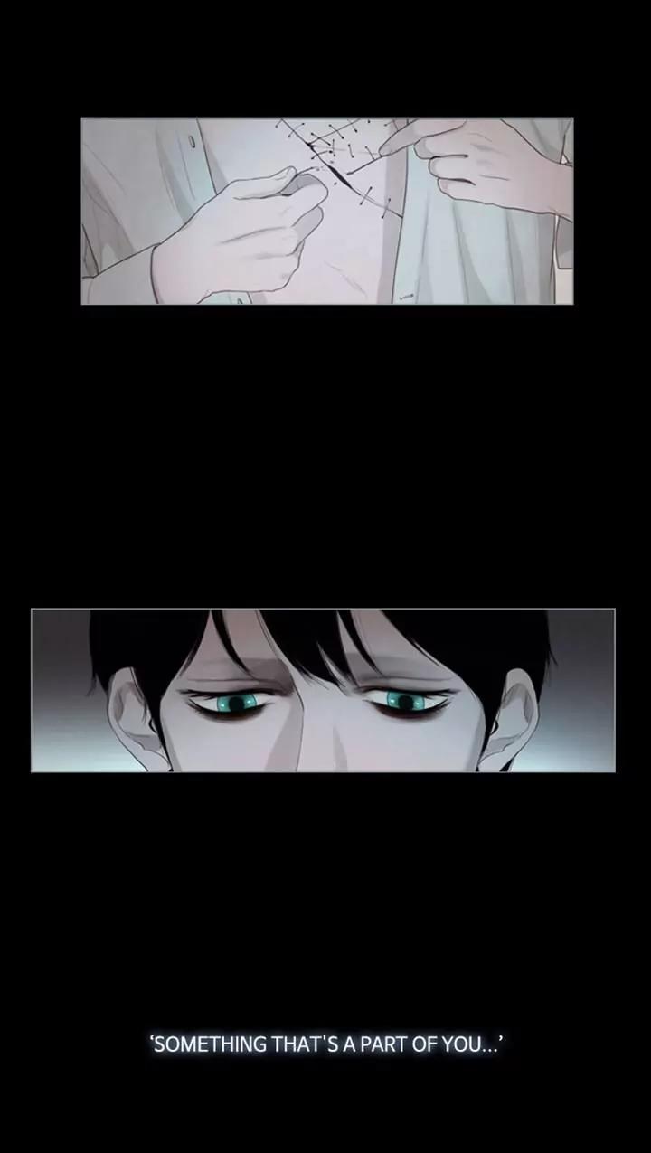 Winter Woods Chapter 18 page 55 - Chapter 18: [Season 1] Ep.17