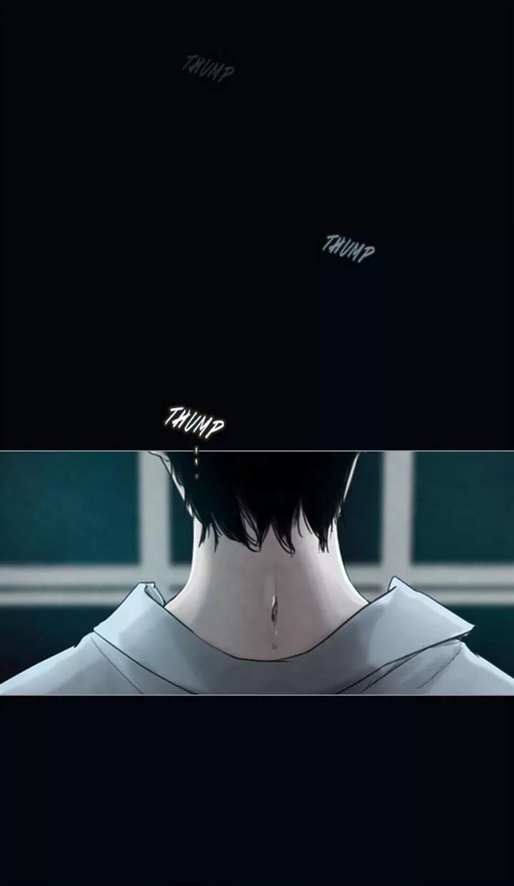 Winter Woods Chapter 18 page 63 - Chapter 18: [Season 1] Ep.17