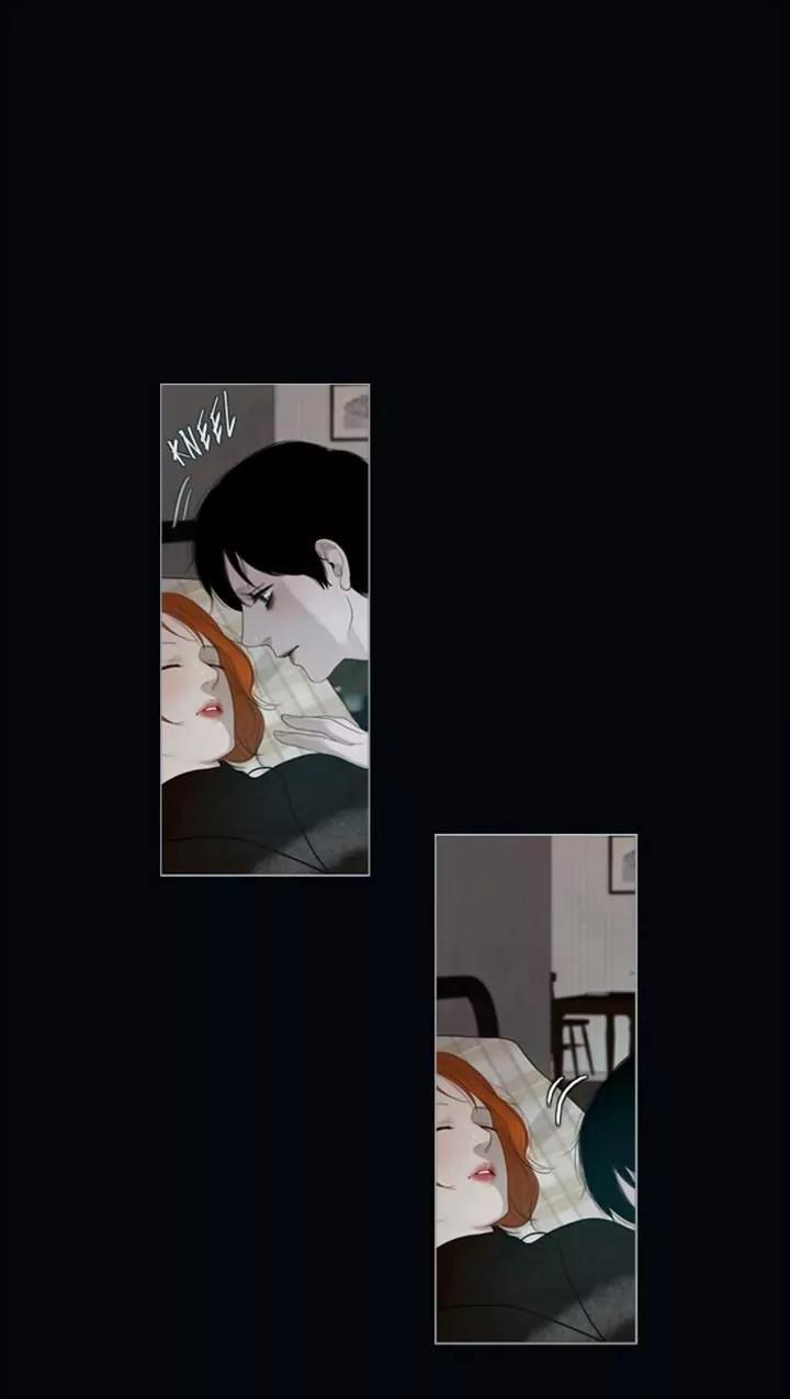 Winter Woods Chapter 18 page 68 - Chapter 18: [Season 1] Ep.17
