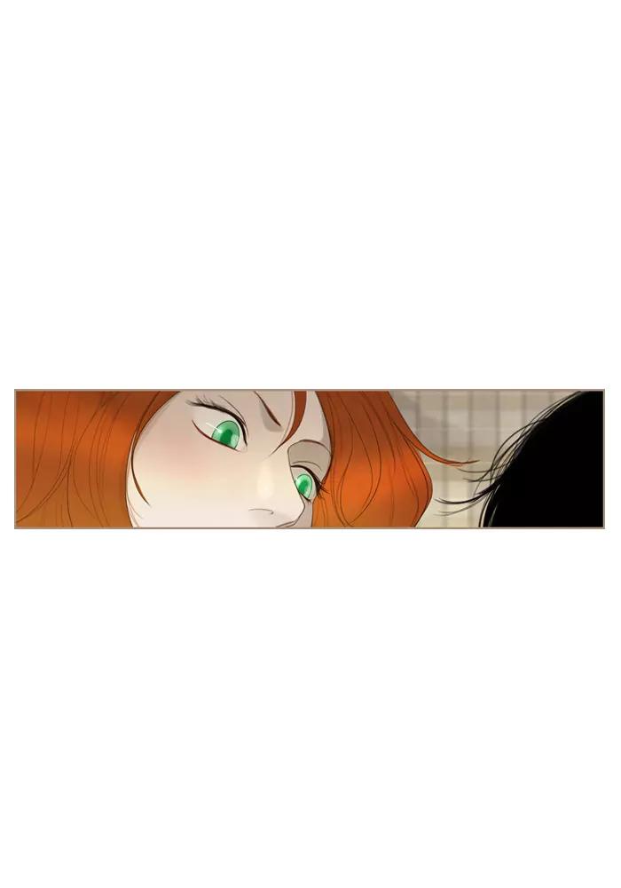 Winter Woods Chapter 19 page 15 - Chapter 19: [Season 1] Ep.18