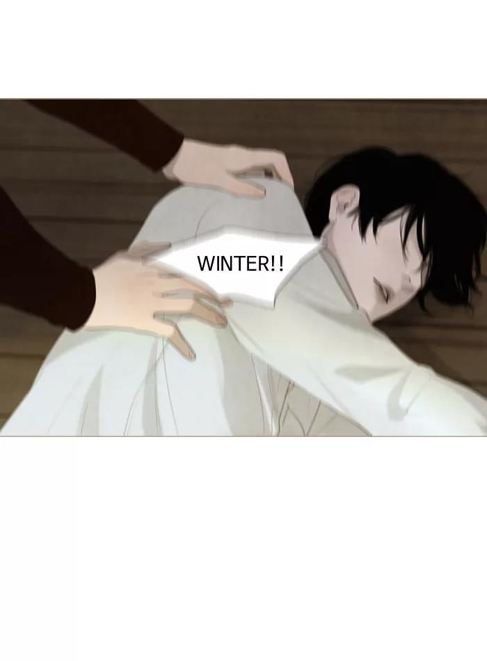 Winter Woods Chapter 19 page 22 - Chapter 19: [Season 1] Ep.18