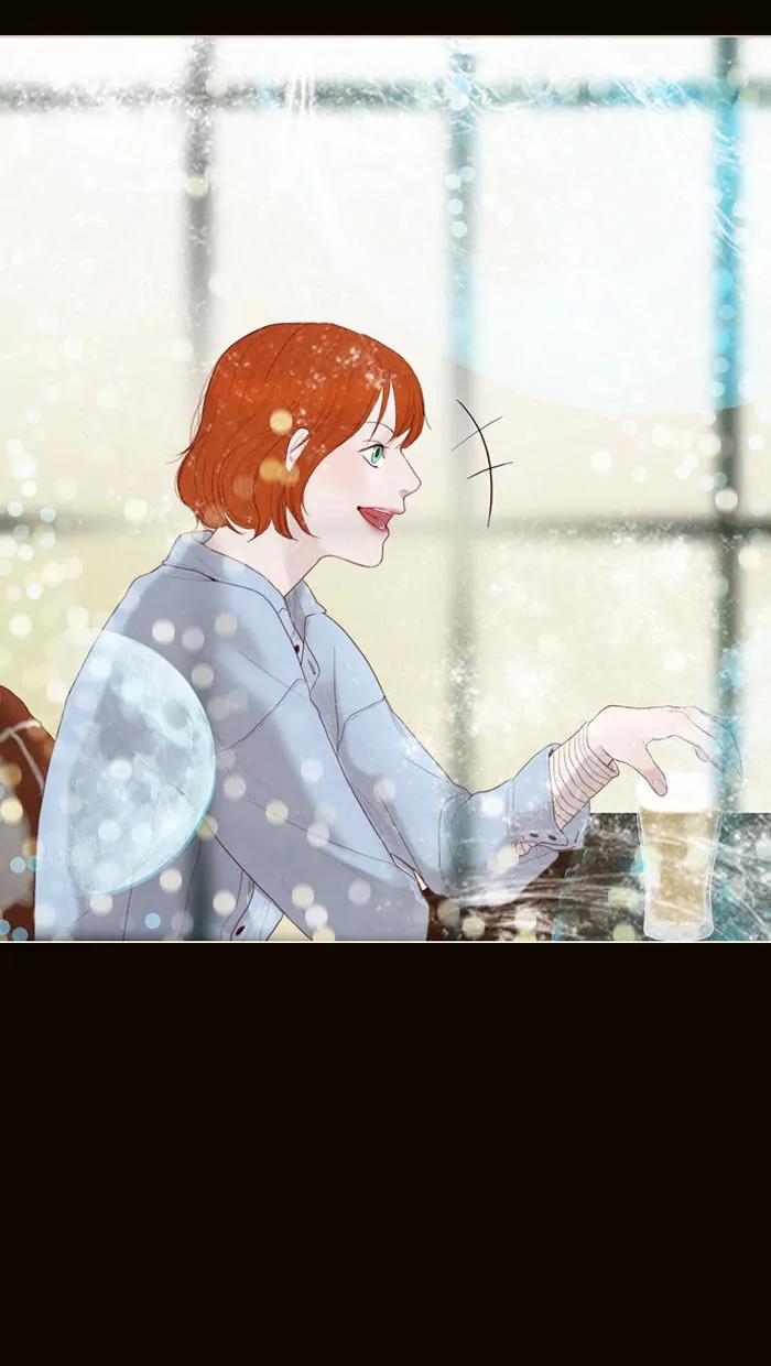 Winter Woods Chapter 2 page 36 - Chapter 2: [Season 1] Ep.1
