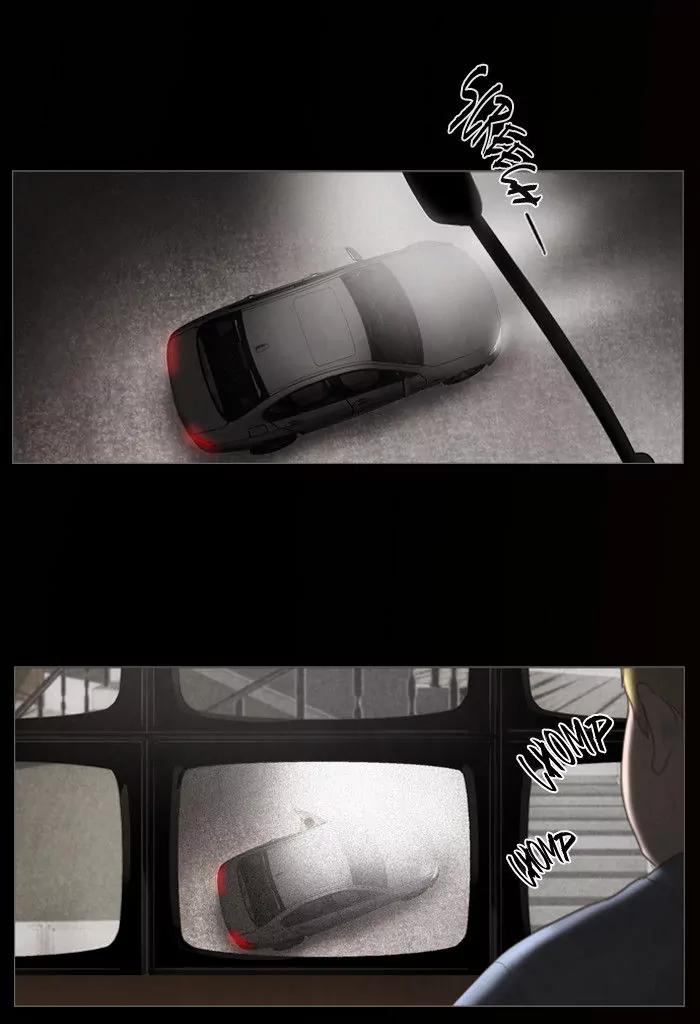 Winter Woods Chapter 2 page 46 - Chapter 2: [Season 1] Ep.1