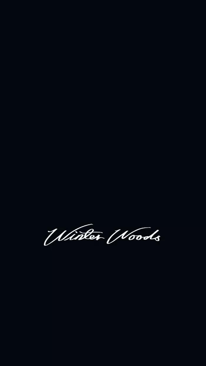 Winter Woods Chapter 2 page 5 - Chapter 2: [Season 1] Ep.1